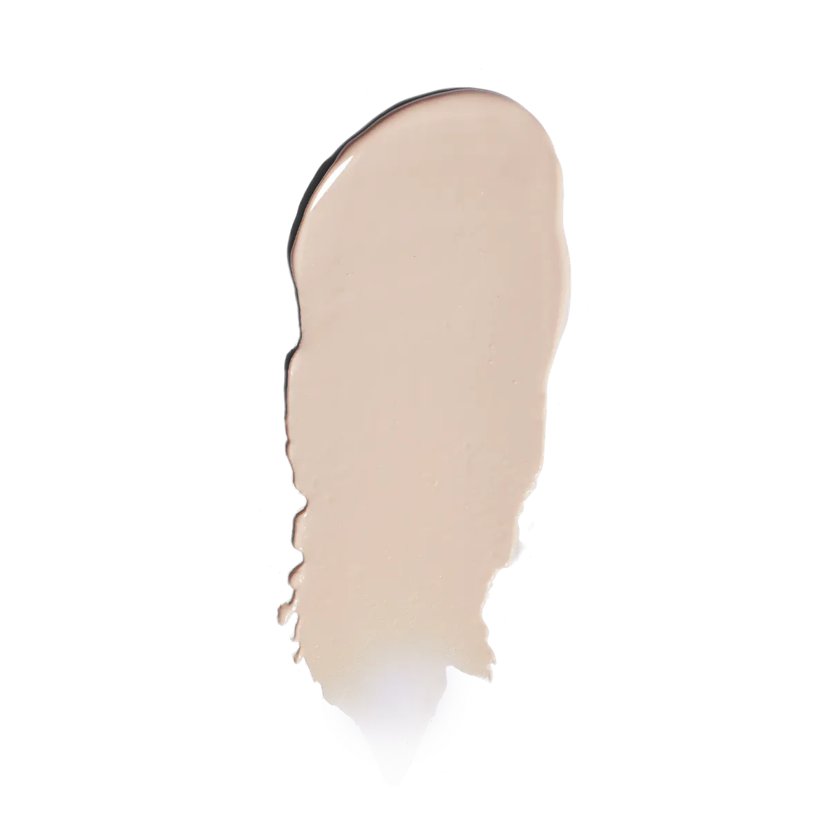 COLORESCIENCE - Body Shield SPF 50 Classic