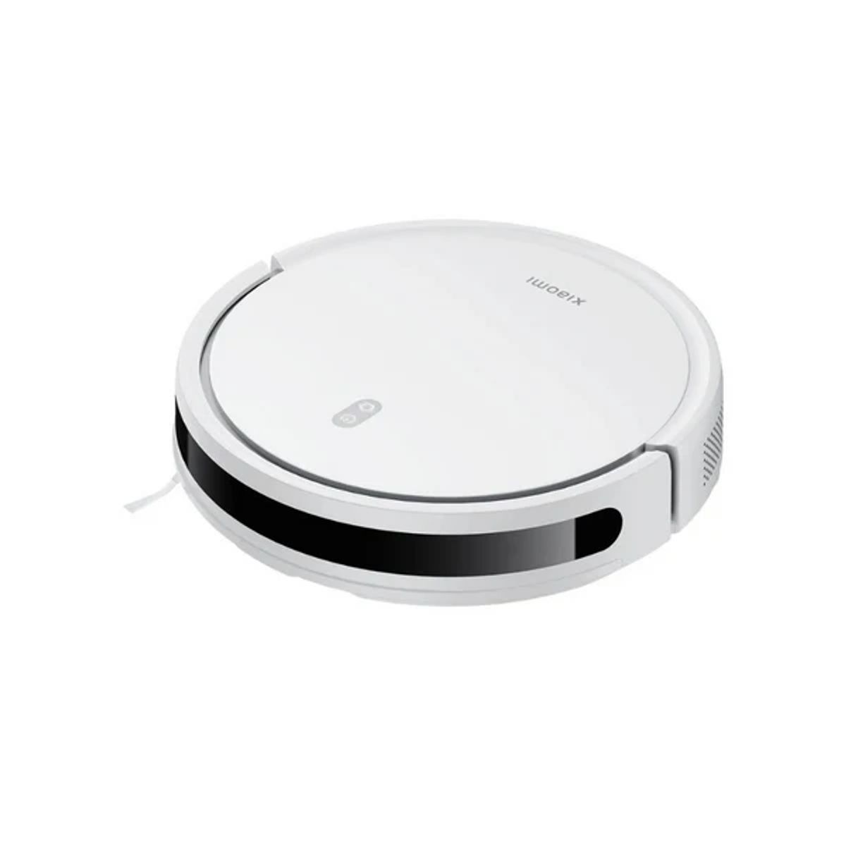 XIAOMI - Aspiradora XIAOMI Mi Robot Vacuum E10 Blanco