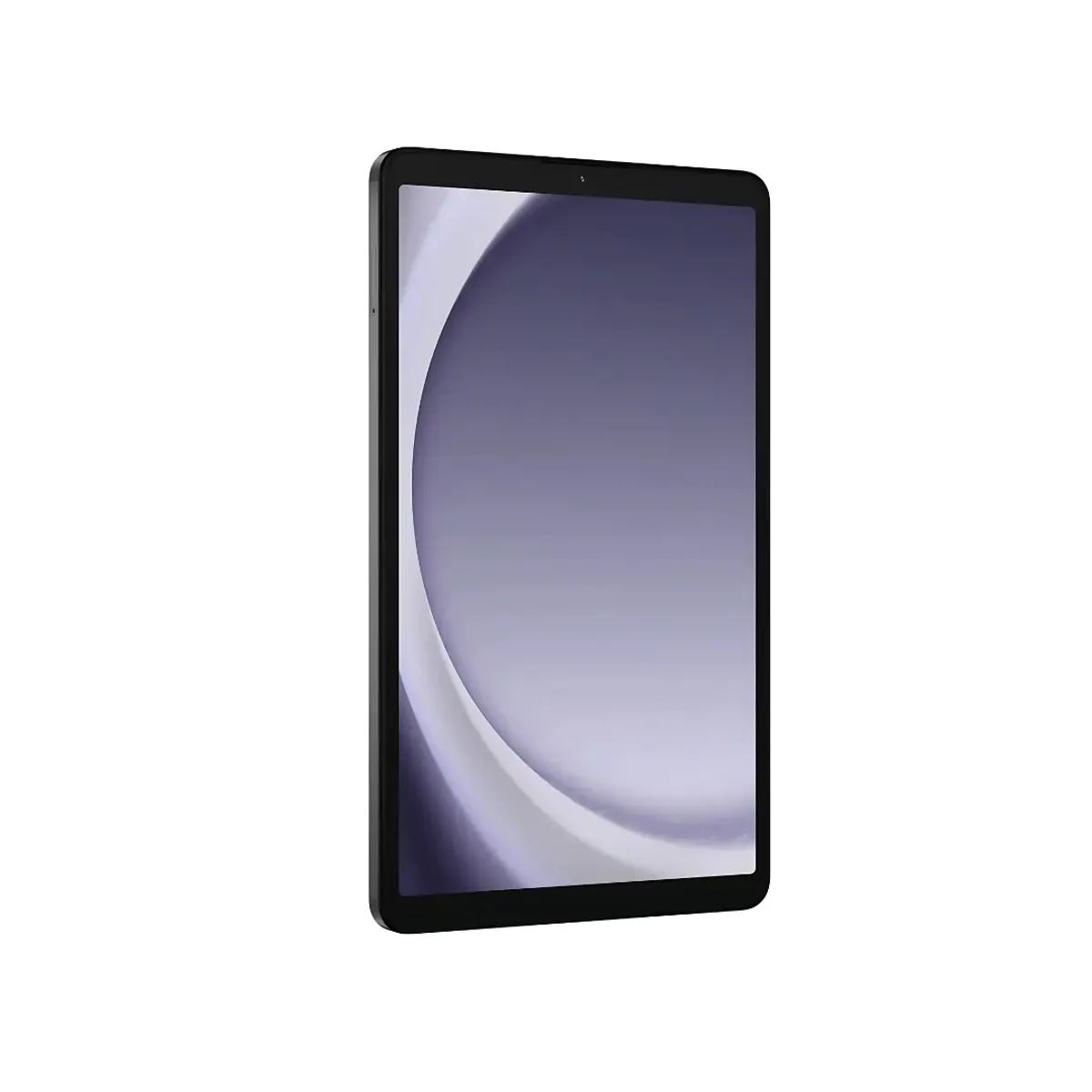SAMSUNG - Tablet SAMSUNG A9 8 Pulg 128GB WiFi Color Gris