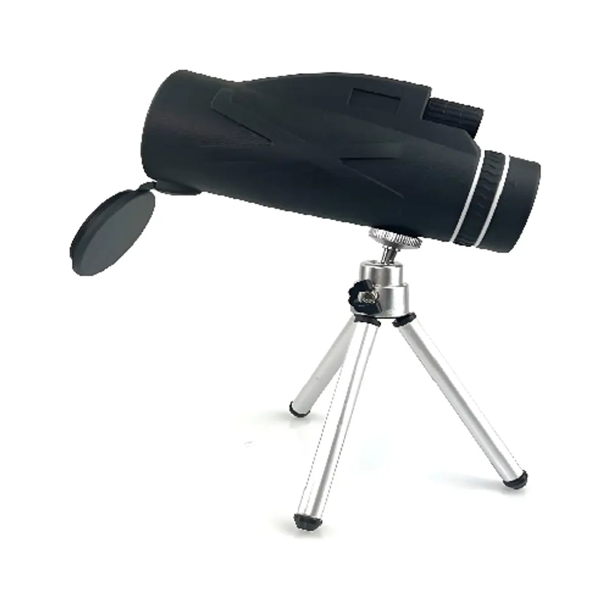 OEM - Telescopio Monocular Hd De Alta Potencia Bak-4