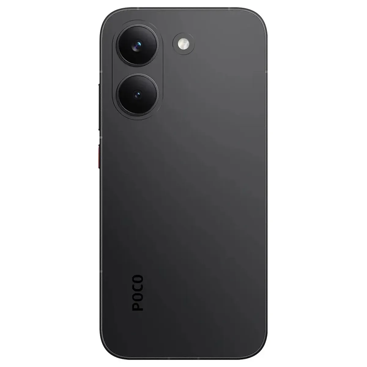 XIAOMI - Celular Xiaomi Poco X8 PRO 512Gb 8Ram