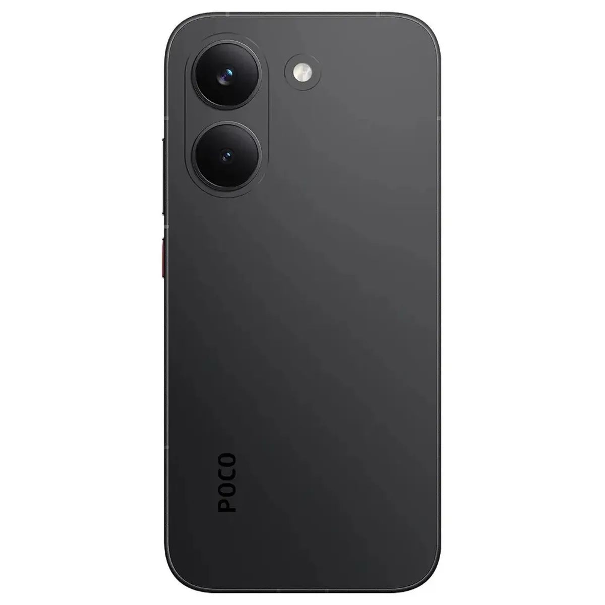 XIAOMI - Celular Xiaomi Poco X8 PRO 512Gb 8Ram