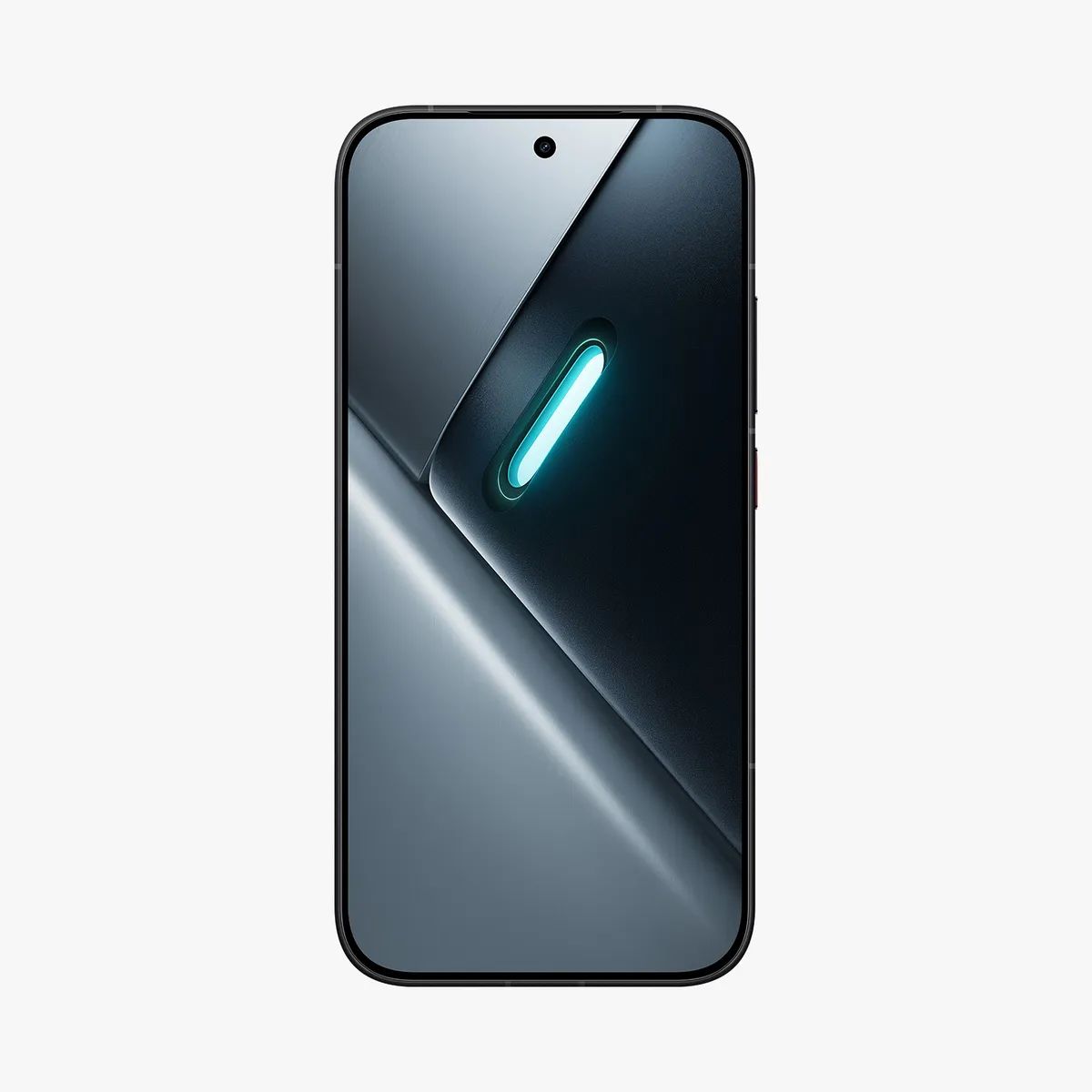 XIAOMI - Celular Xiaomi Poco X8 PRO 512Gb 8Ram