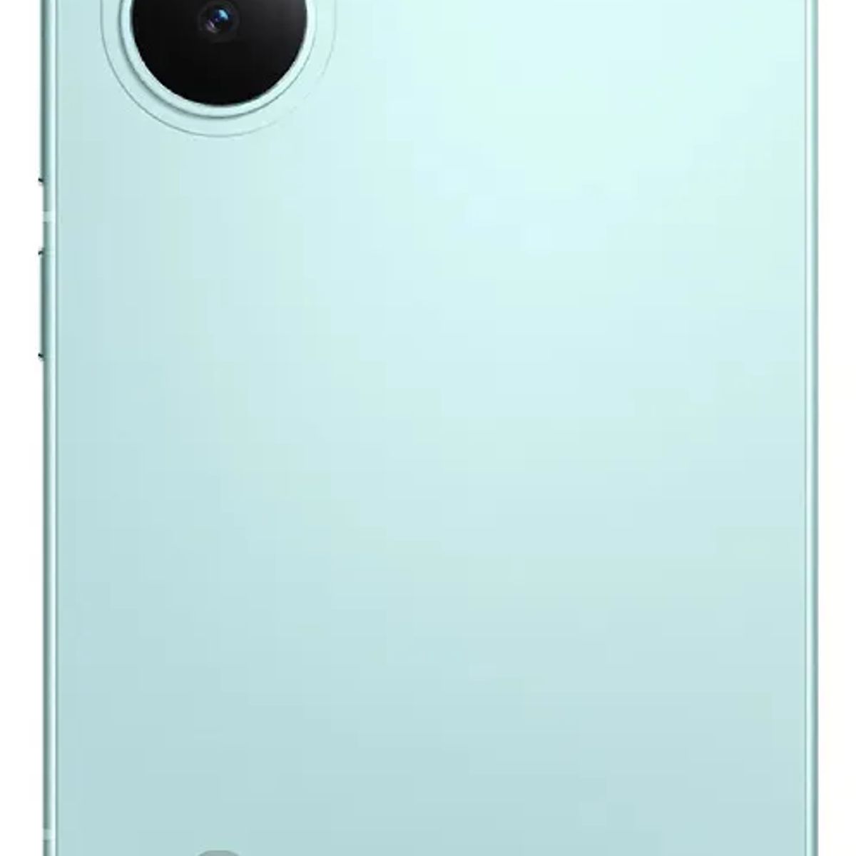 XIAOMI - Celular Xiaomi Poco X8 PRO 512Gb 8Ram