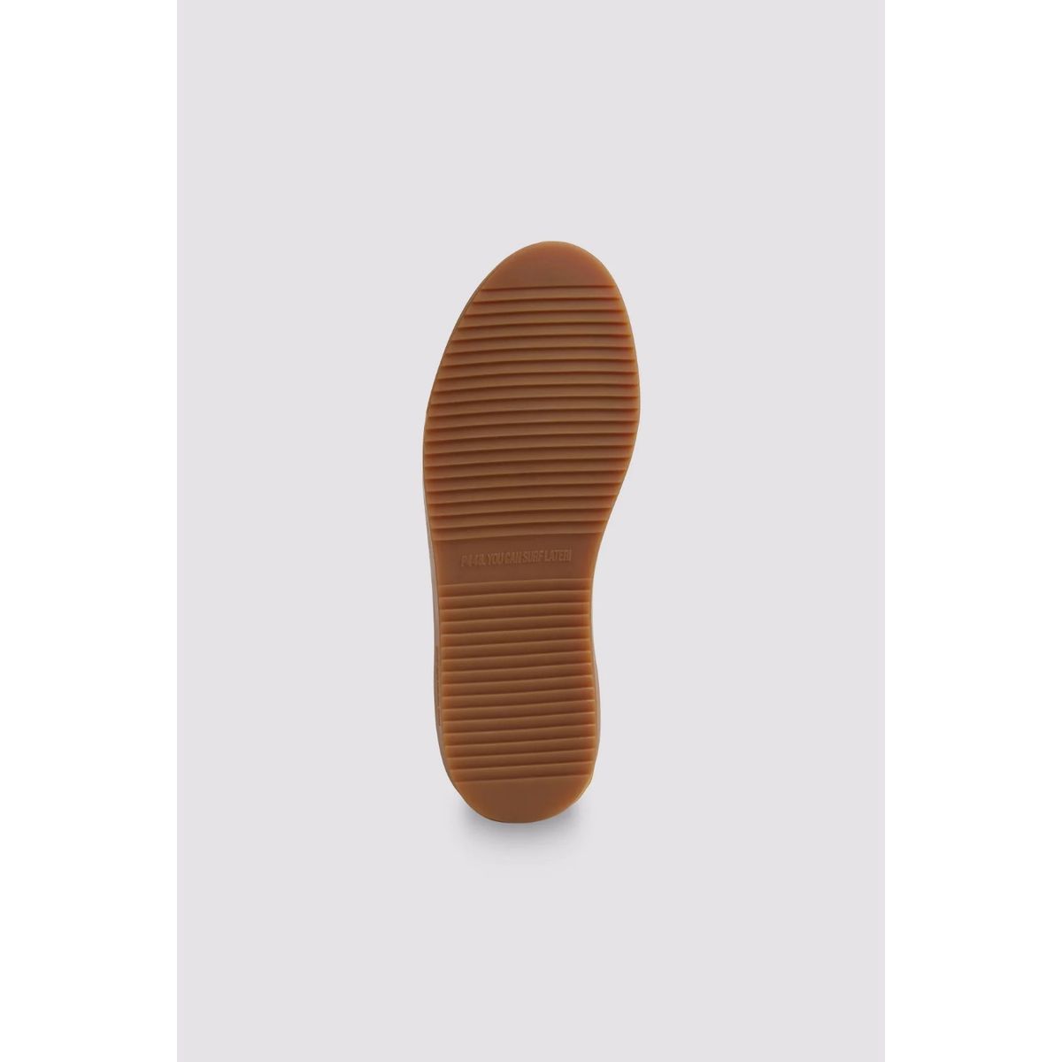 P448 - Tenis Soho 2 Elawhi Beige Hombre
