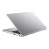 Portátil ACER Aspire Intel Core 3 N355 RAM 16 GB 512 GB SSD AL1533P36HR