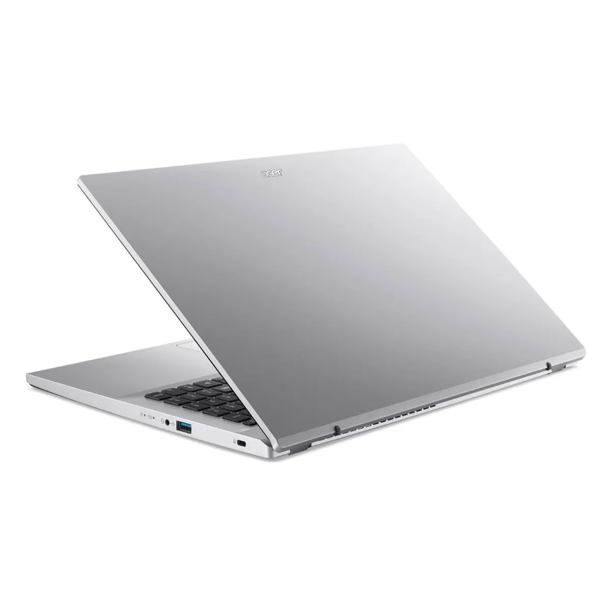 ACER - PORTATIL ACER AL15-33P-37FG-CO INTEL CORE 3 N355 8GB 512 SSD 15''