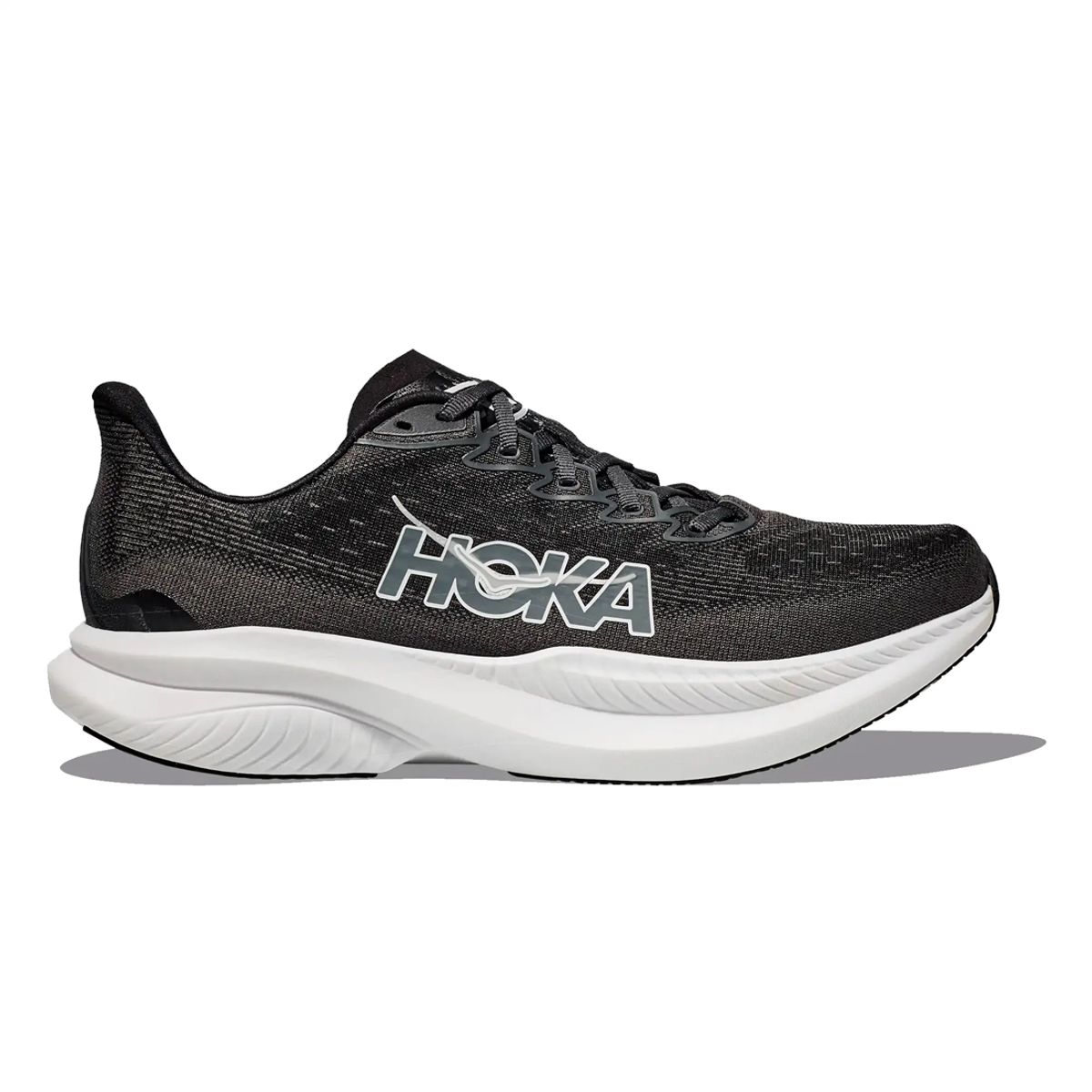HOKA - Tenis De Running Para Mujer Mach 6 Hoka