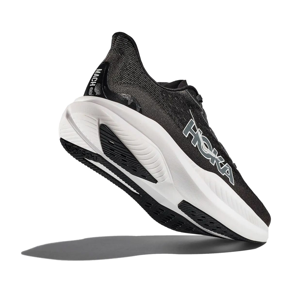 HOKA - Tenis De Running Para Mujer Mach 6 Hoka