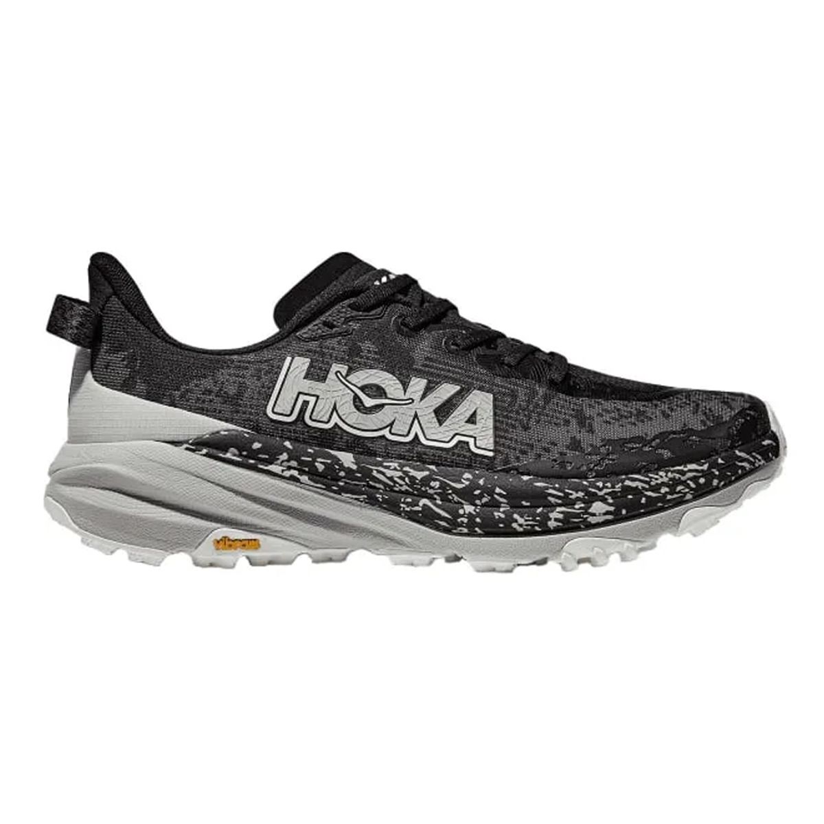 HOKA - Tenis De Running Trail Para Mujer Speedgoat 6 Hoka