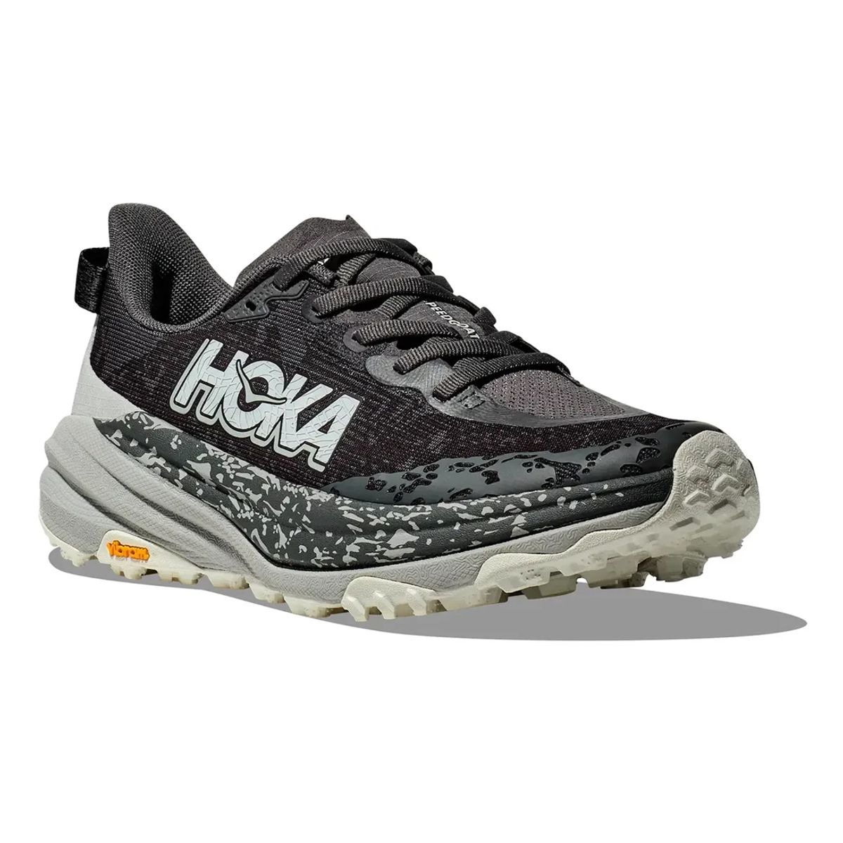 HOKA - Tenis De Running Trail Para Mujer Speedgoat 6 Hoka
