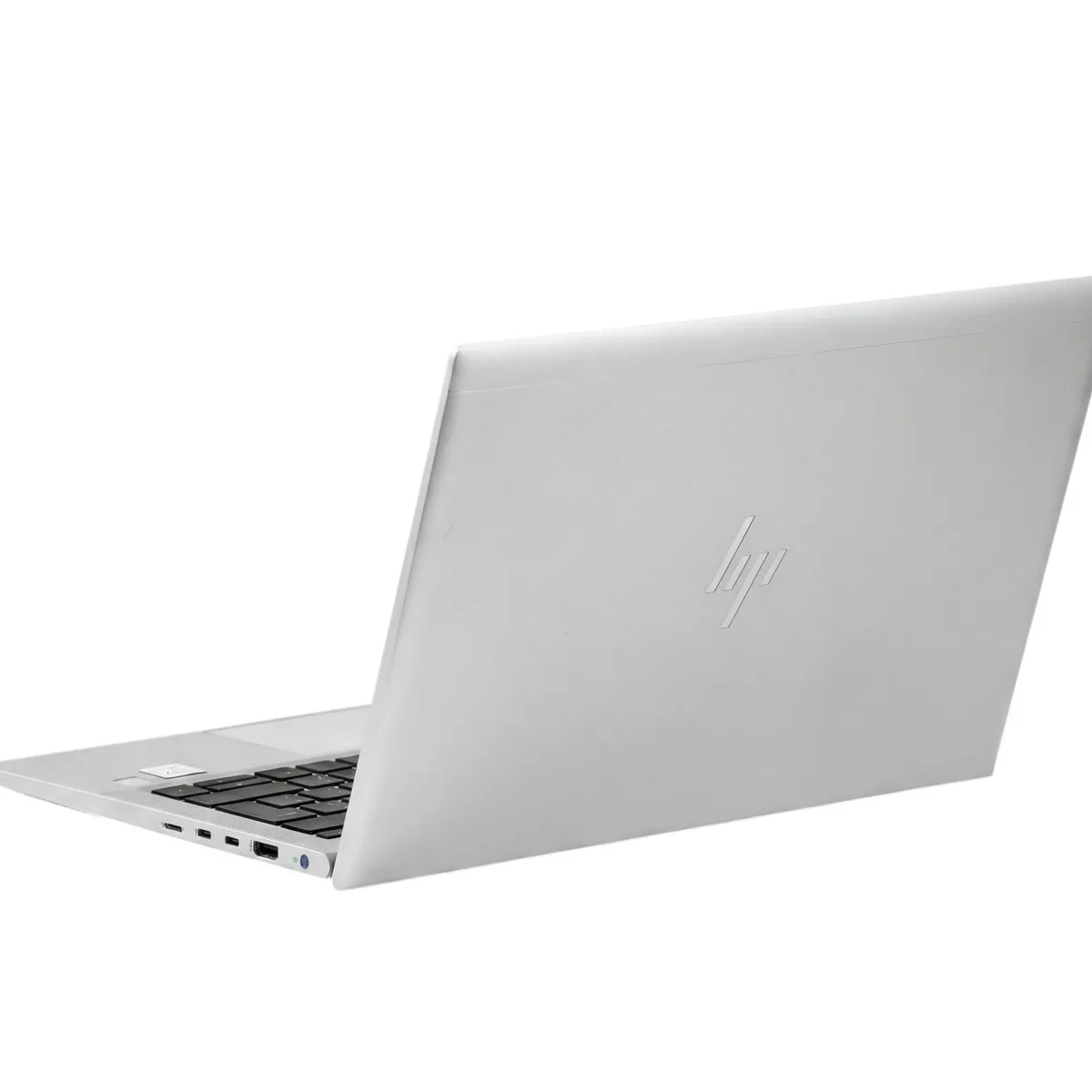 HP - Portátil Hp Elite Book 830 Reacondicionado Ci7 , 16Gb Ram , Disco Solido SSD 256, Windows Pro
