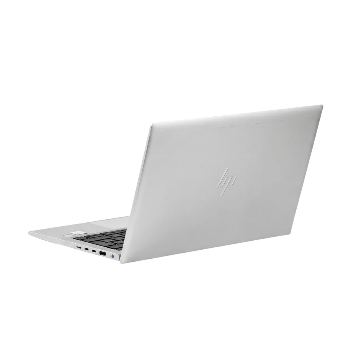 HP - Portátil Hp Elite Book 830 Reacondicionado Ci7 , 16Gb Ram , Disco Solido SSD 256, Windows Pro