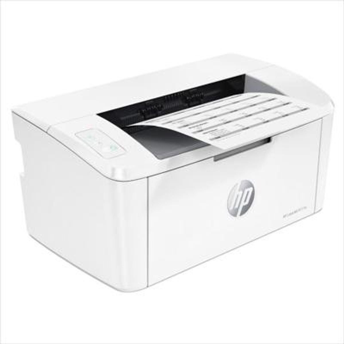 HP - Impresora Hp Laserjet M111w