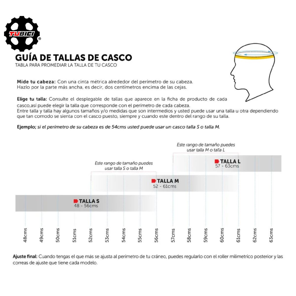 LAZER - CASCO RUTA CENTURY CE LAZER VERDE L