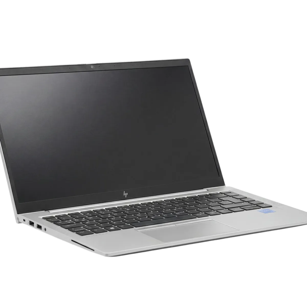 HP - Portátil Hp EliteBook 840 Reacondicionado Ci7 , Memoria Ram16Gb, Disco Solido 256Gb,Windows Pro