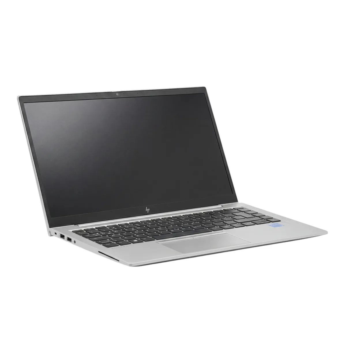 HP - Portátil Hp EliteBook 840 Reacondicionado Ci7 , Memoria Ram16Gb, Disco Solido 256Gb,Windows Pro