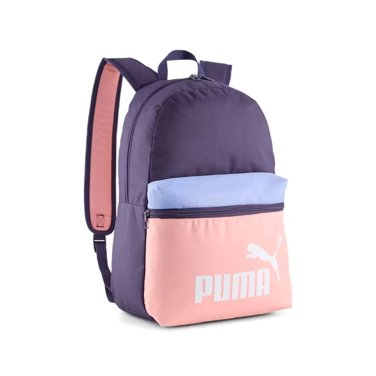PUMA - Morral Puma Deck Mujer
