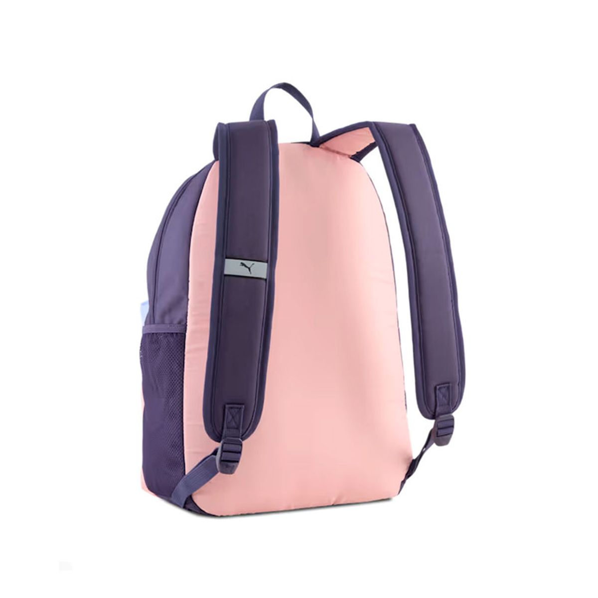 PUMA - Morral Puma Deck Mujer