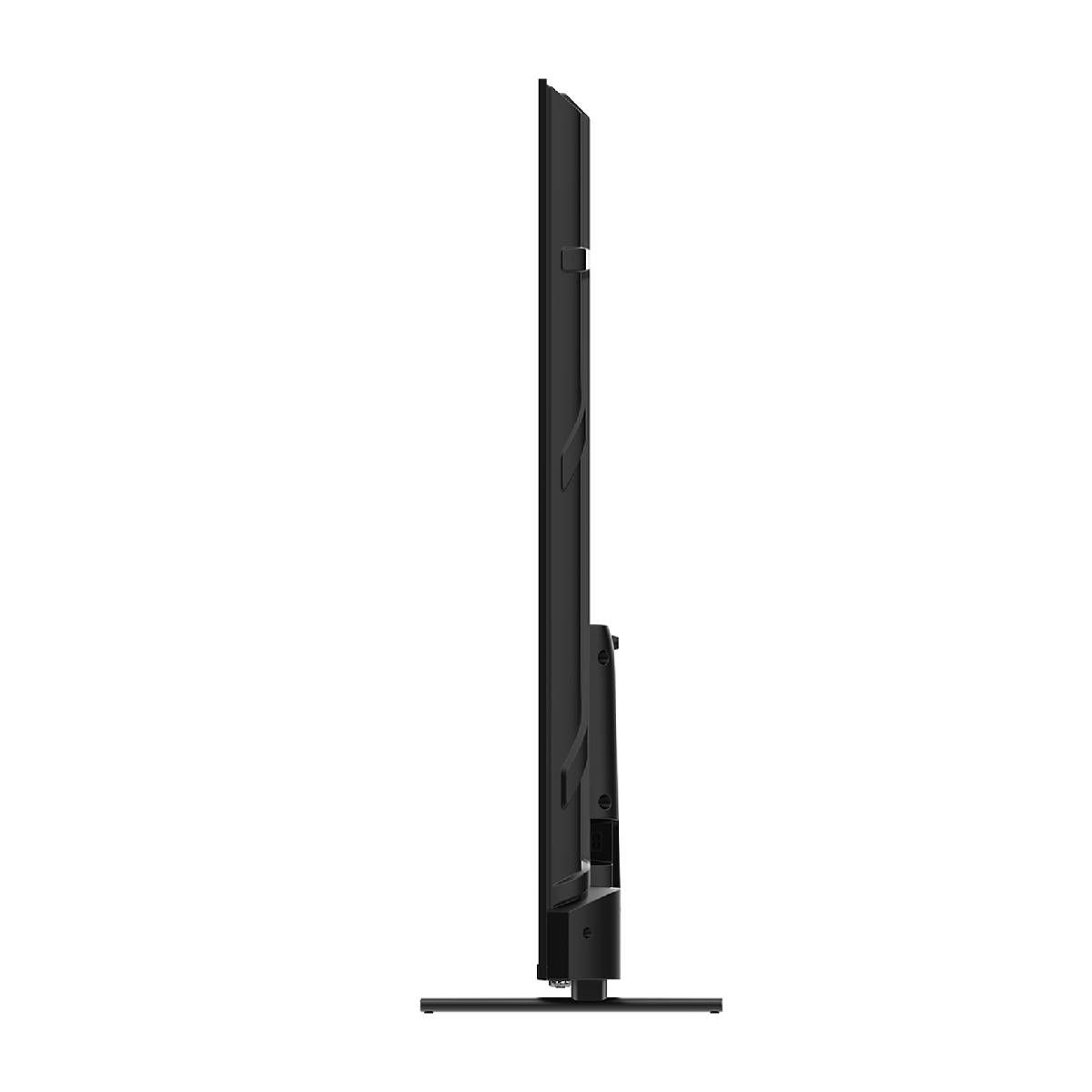 CAIXUN - Televisor Caixun 75 pulgadas QLED Smart 4K UHD Google C75VHUGQ
