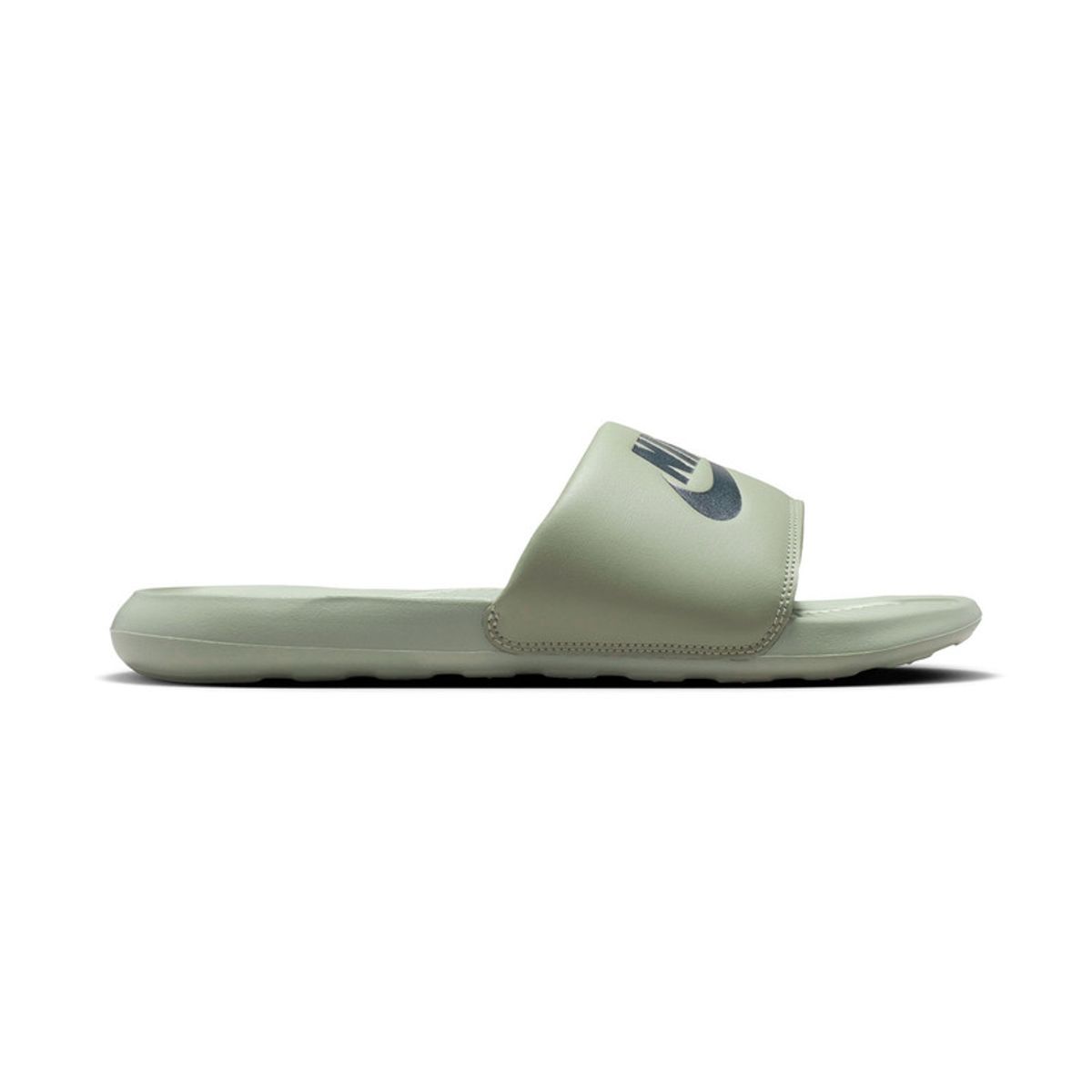 NIKE - SANDALIAS NIKE VICTORI ONE HOMBRE