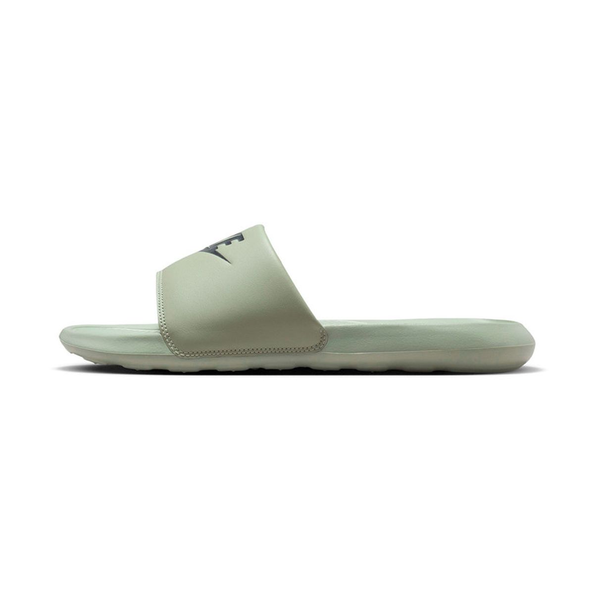 NIKE - SANDALIAS NIKE VICTORI ONE HOMBRE
