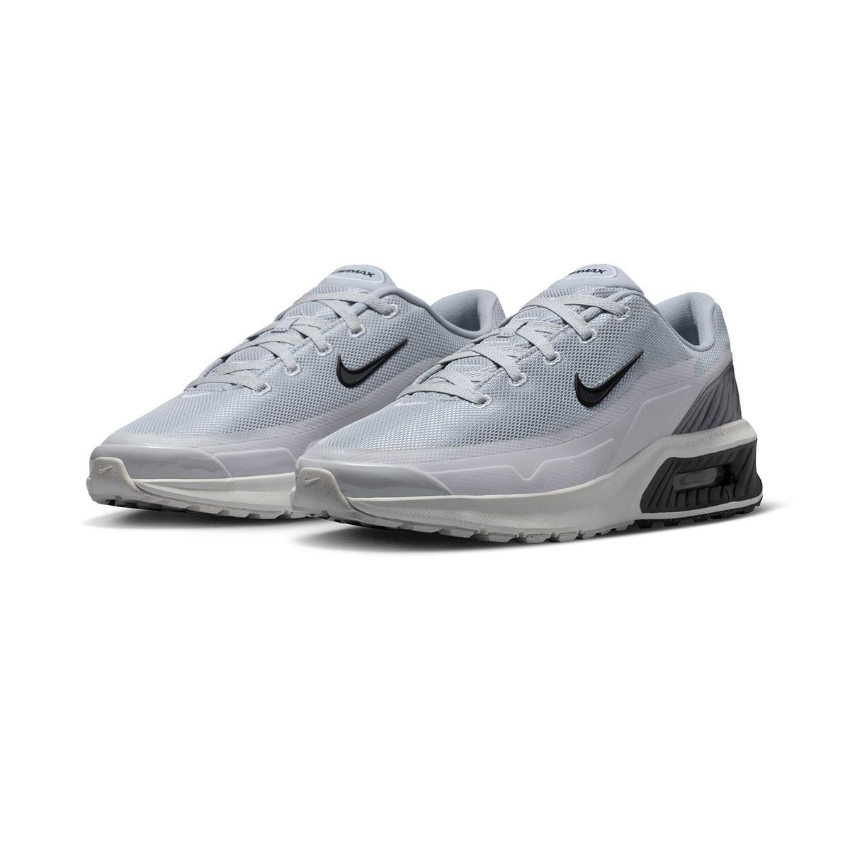 NIKE - TENIS NIKE AIR MAX BIA HOMBRE