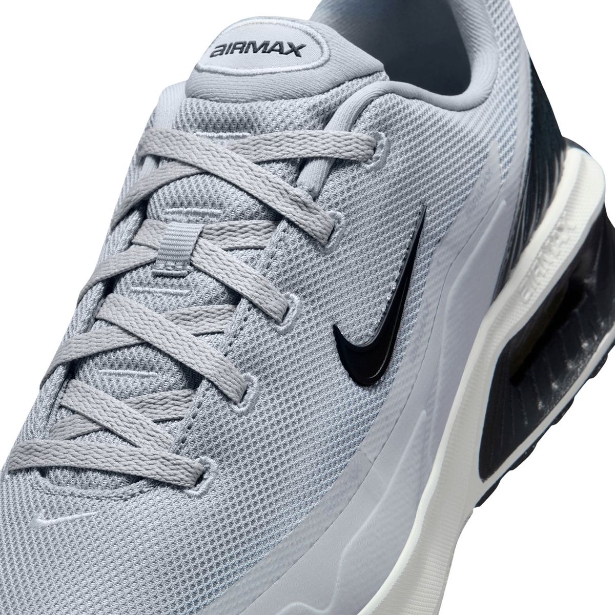 NIKE - TENIS NIKE AIR MAX BIA HOMBRE