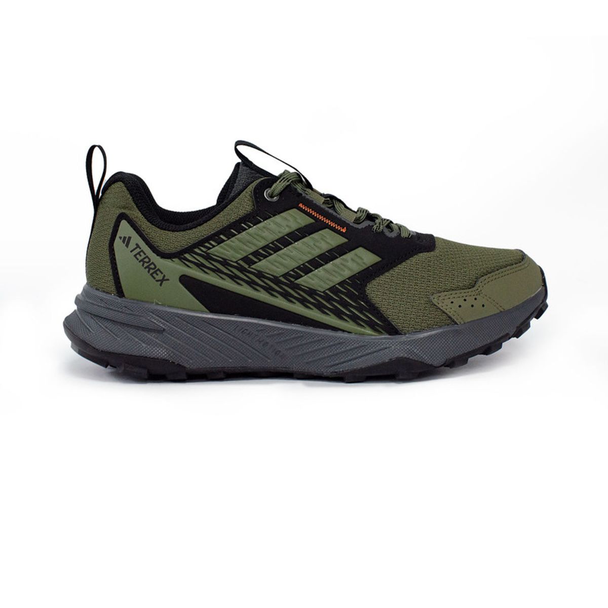 ADIDAS - TENIS ADIDAS TERREX TRACEFINDER HOMBRE