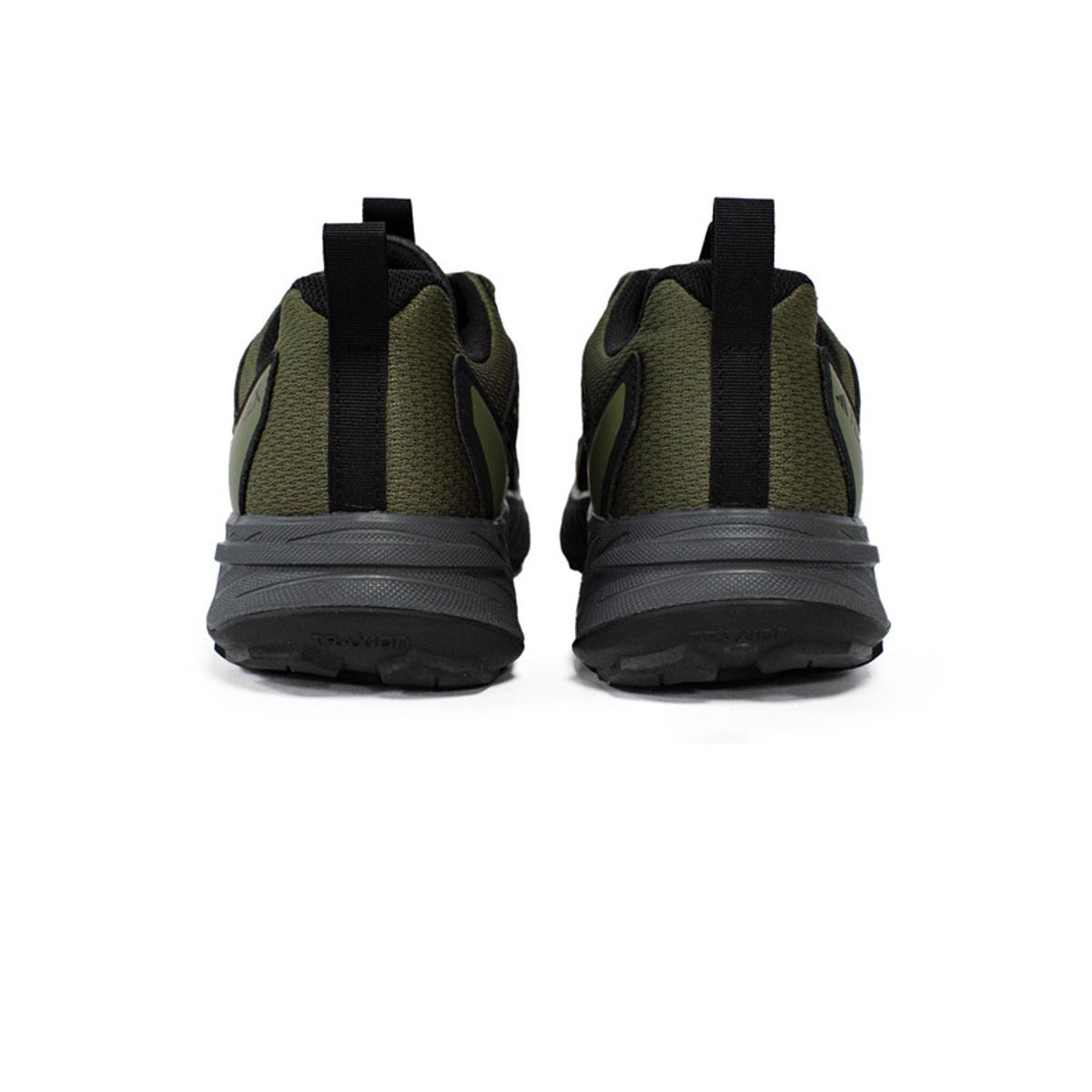 ADIDAS - TENIS ADIDAS TERREX TRACEFINDER HOMBRE
