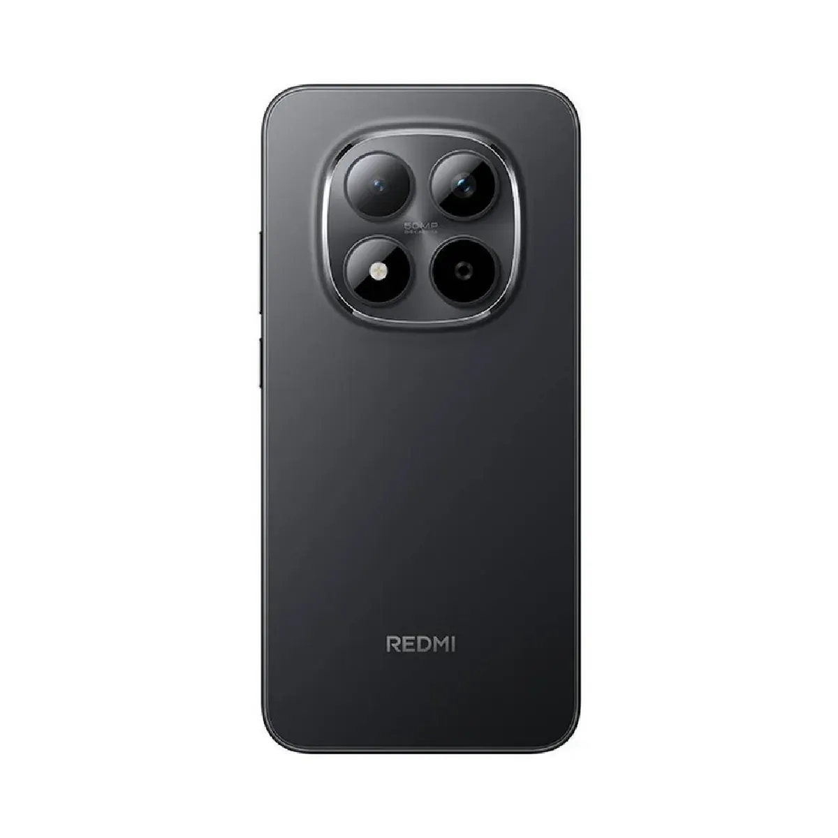 XIAOMI - XIAOMI REDMI NOTE 15 PRO 512GB 12RAM