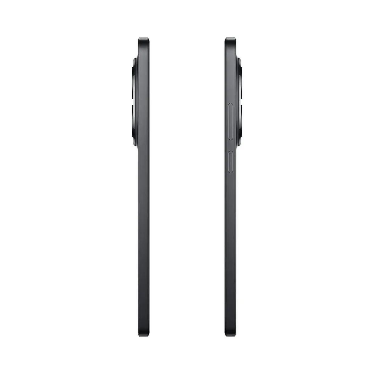 XIAOMI - XIAOMI REDMI NOTE 15 PRO 512GB 12RAM