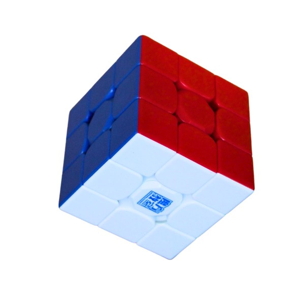 MOYU - Cubo Rubik Super RS3M