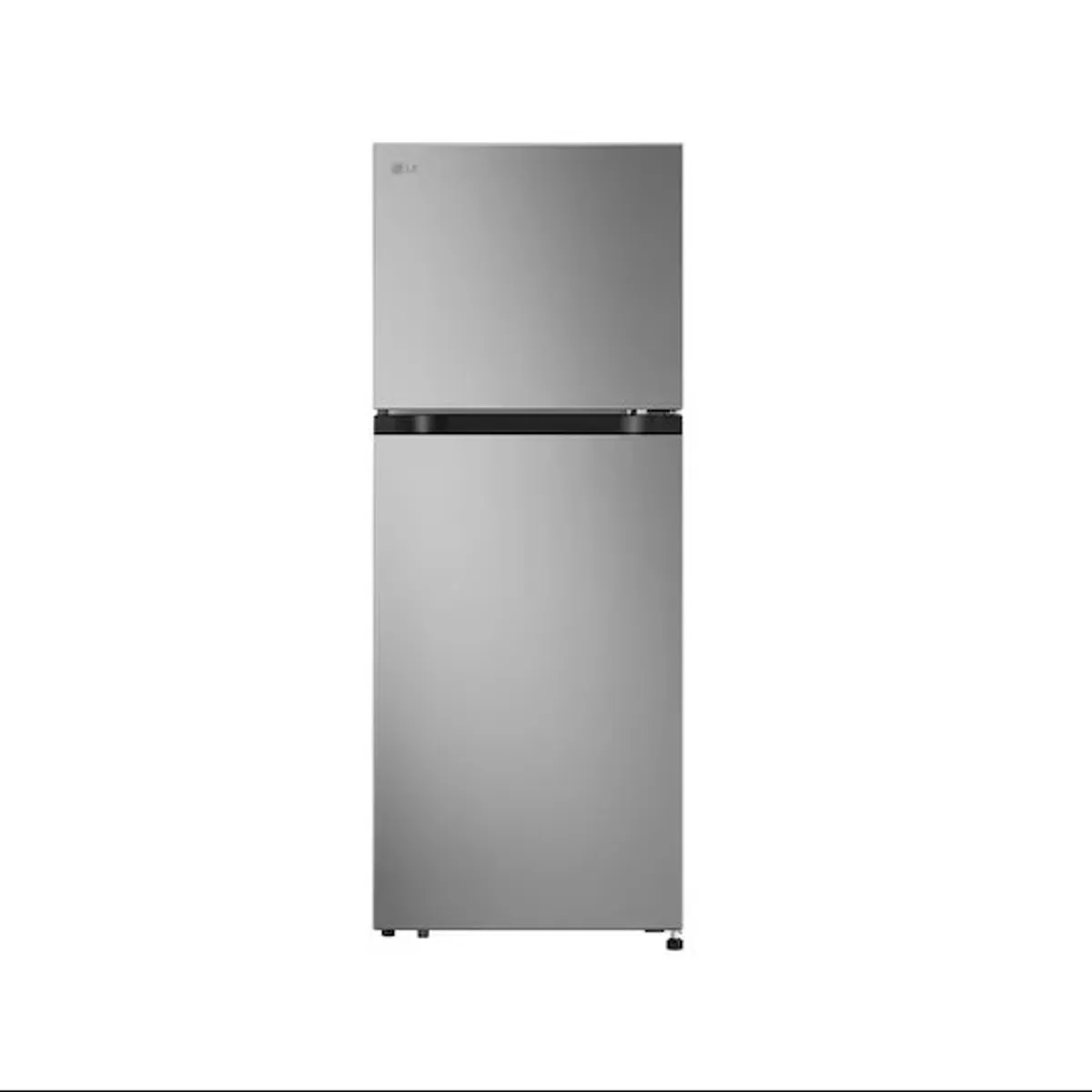 LG - Nevera Congelador Superior LG 243 lts Netos VT24BPY