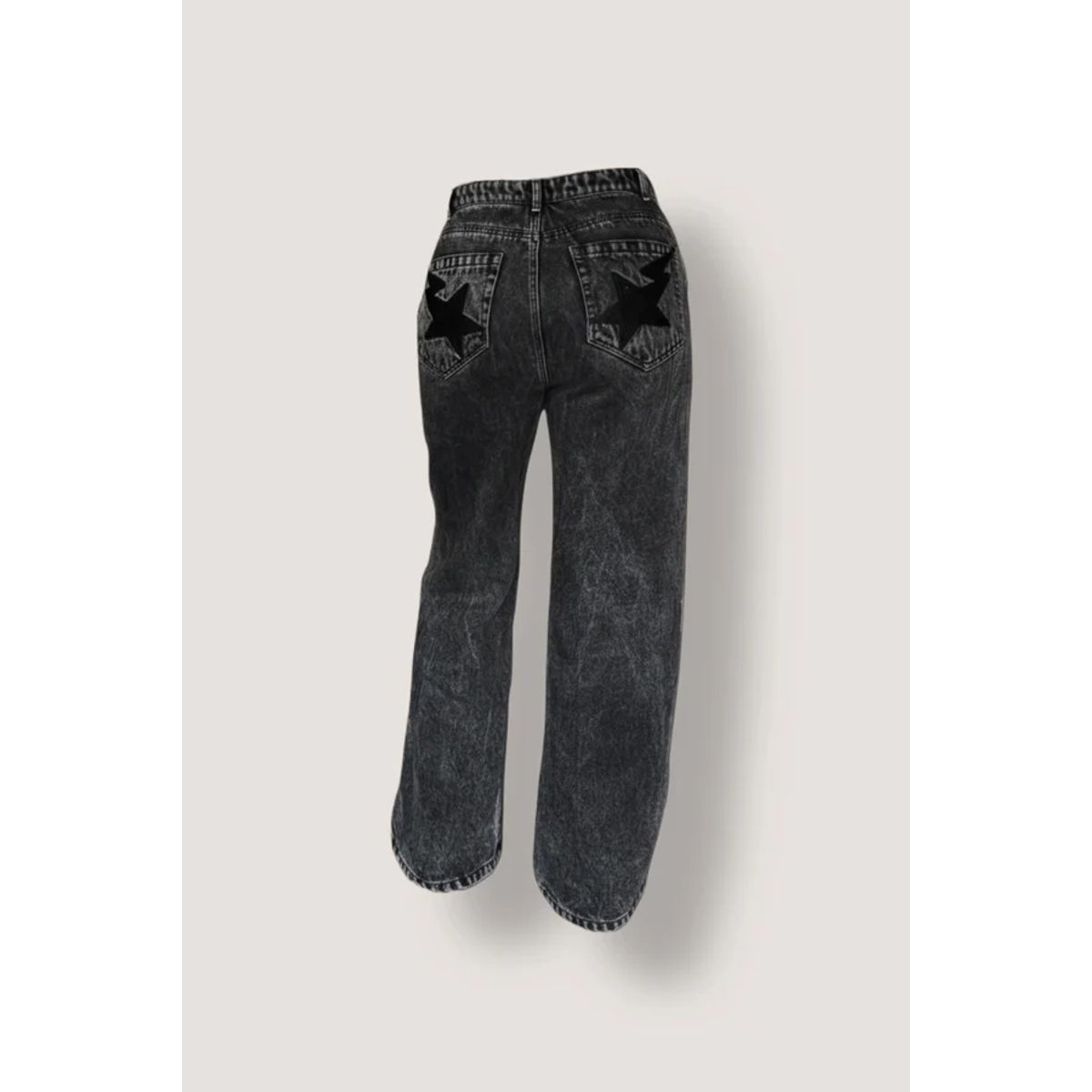 DRIMIA - Stardust Jeans