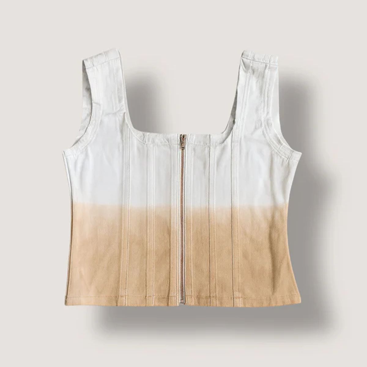 DRIMIA - Sunset Rush Corset
