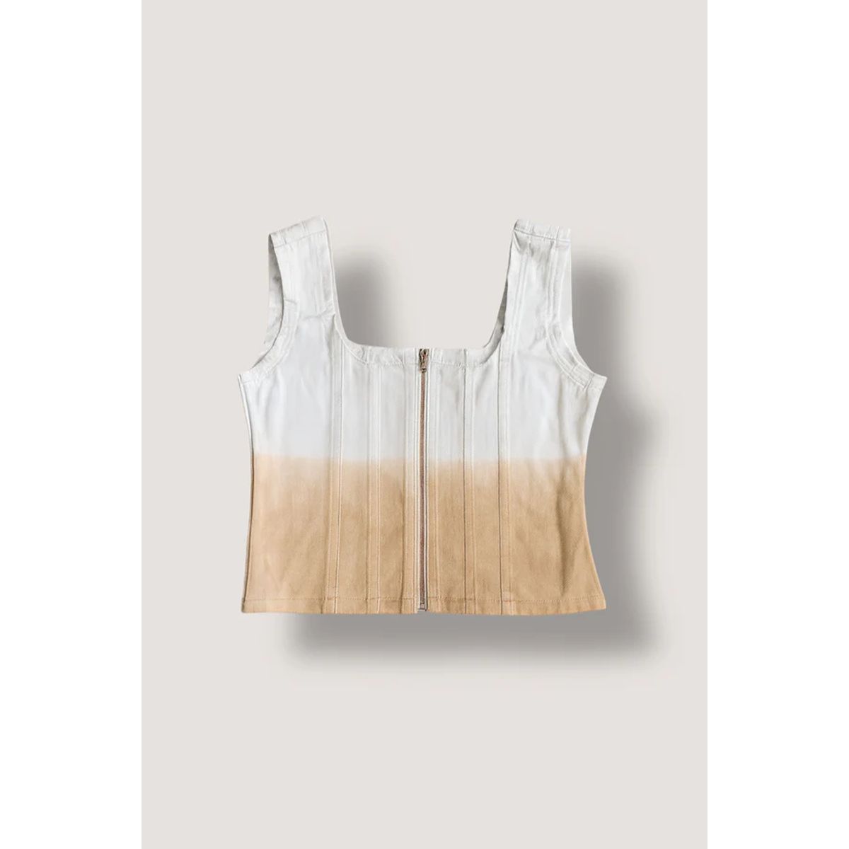 DRIMIA - Sunset Rush Corset