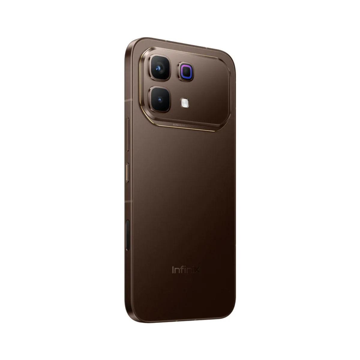 INFINIX - Celular INFINIX Note 60 Pro 8GB 256GB 5G