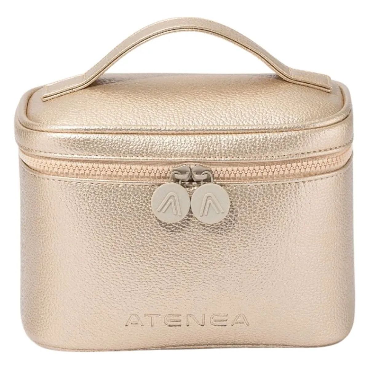 ATENEA - Cosmetiquera Atenea Estuche Organizador De Maquillaje