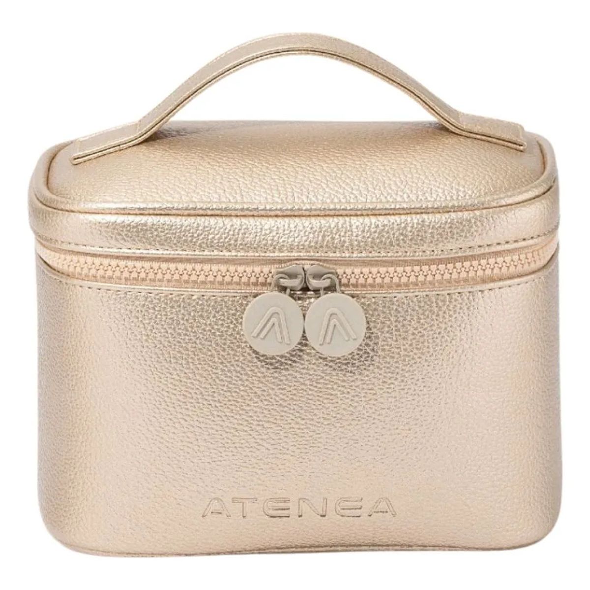 ATENEA - Cosmetiquera Atenea Estuche Organizador De Maquillaje