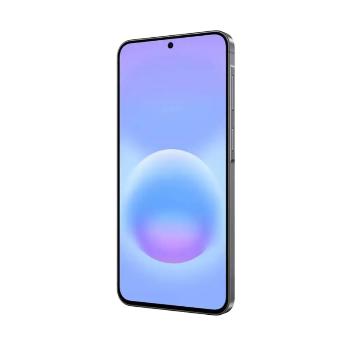 SAMSUNG - Celular Samsung Galaxy A57 256 5G 12ram - Gris