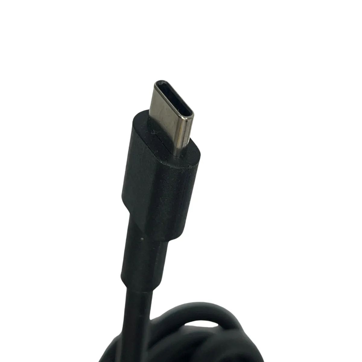 ASUS - Cargador Asus Original 65w 20v - 3.25a Punta Tipo C