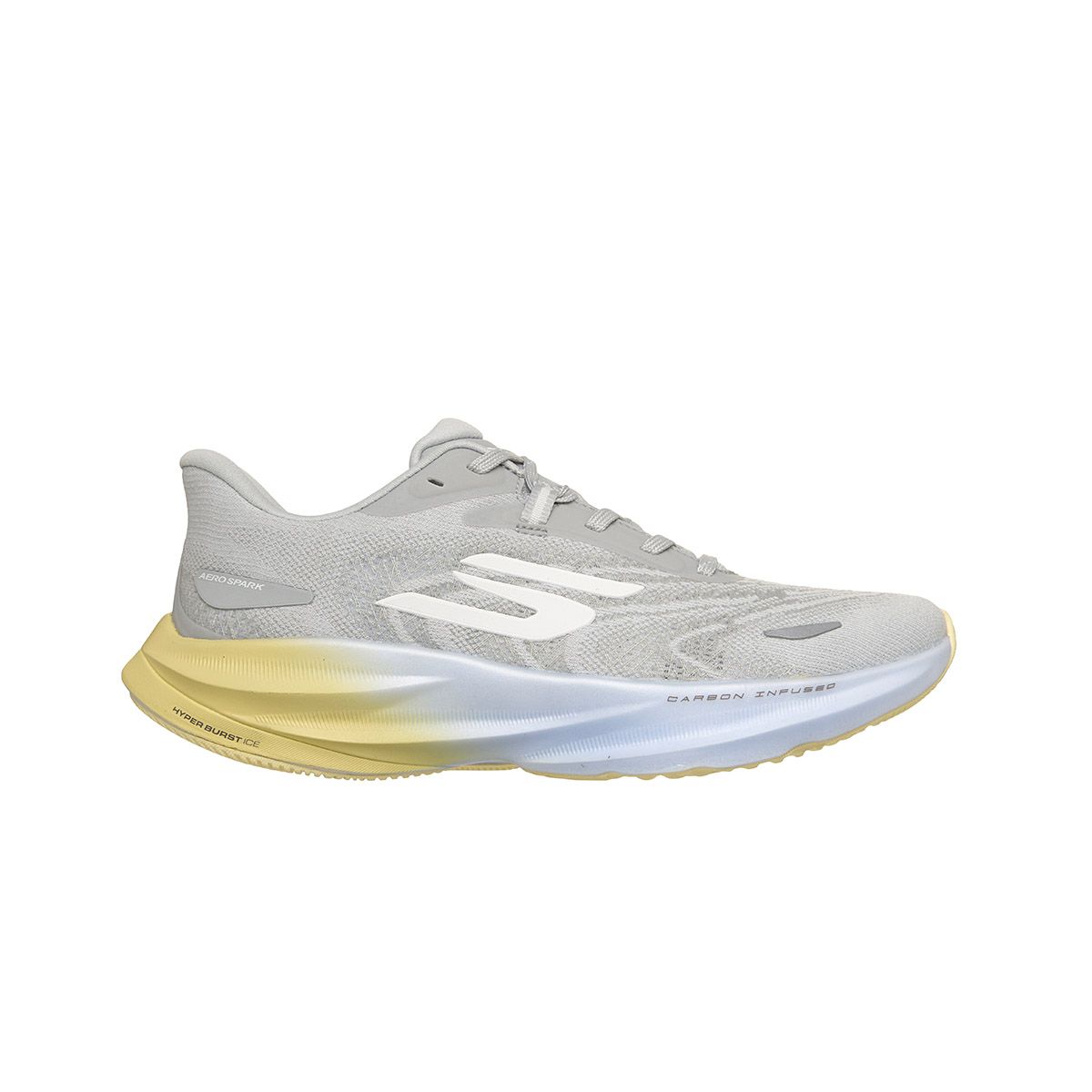 SKECHERS - TENIS X AERO SPARK SKECHERS DAMA