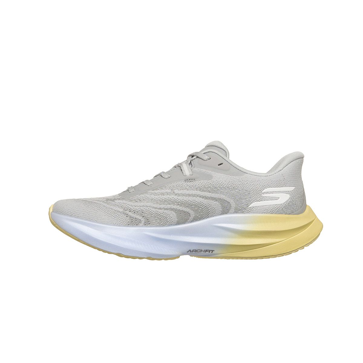 SKECHERS - TENIS X AERO SPARK SKECHERS DAMA
