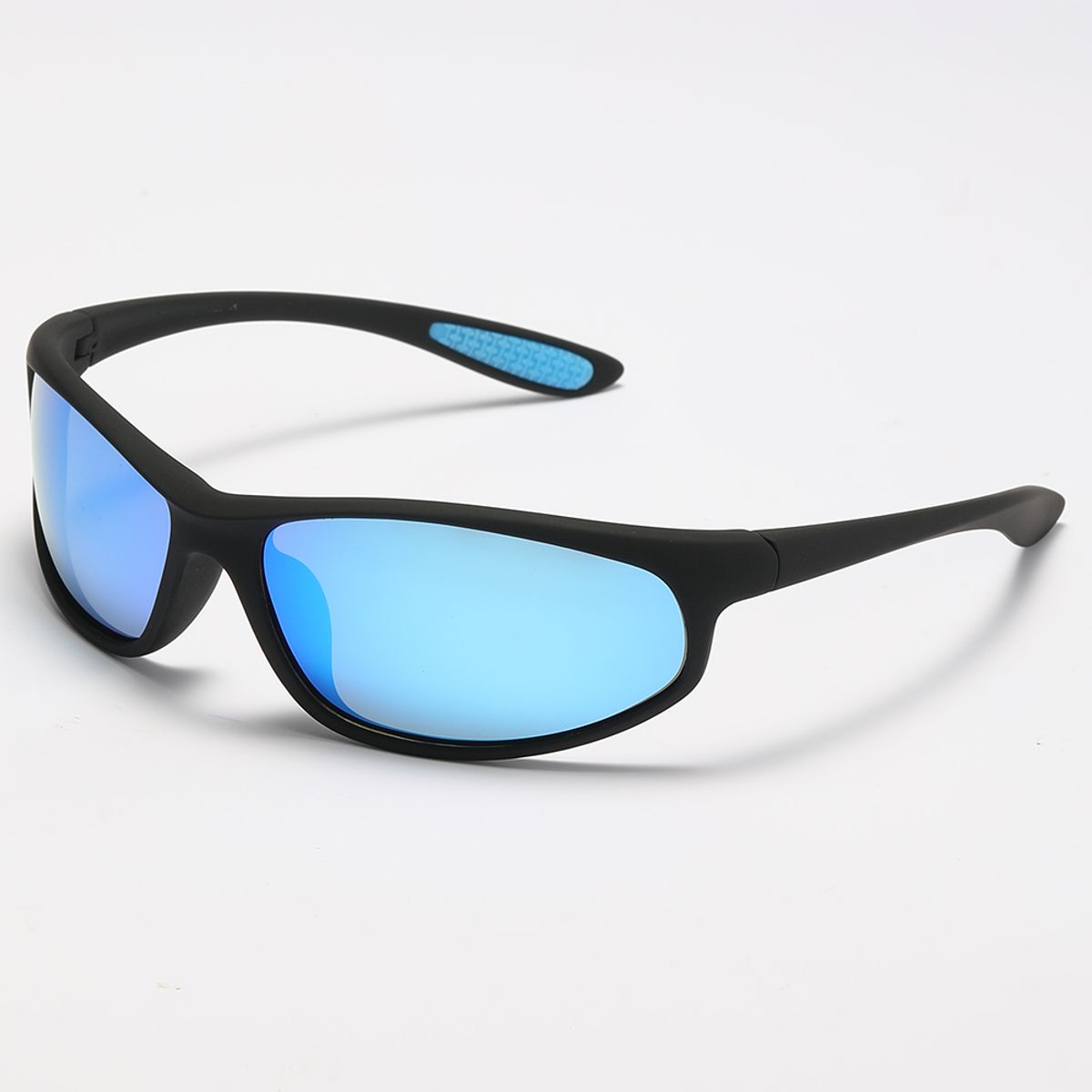 POLASUP - Polasup deportivas lentes de Sol gafas Clásico trabajo al aire libre proteccion uv mujer hombre