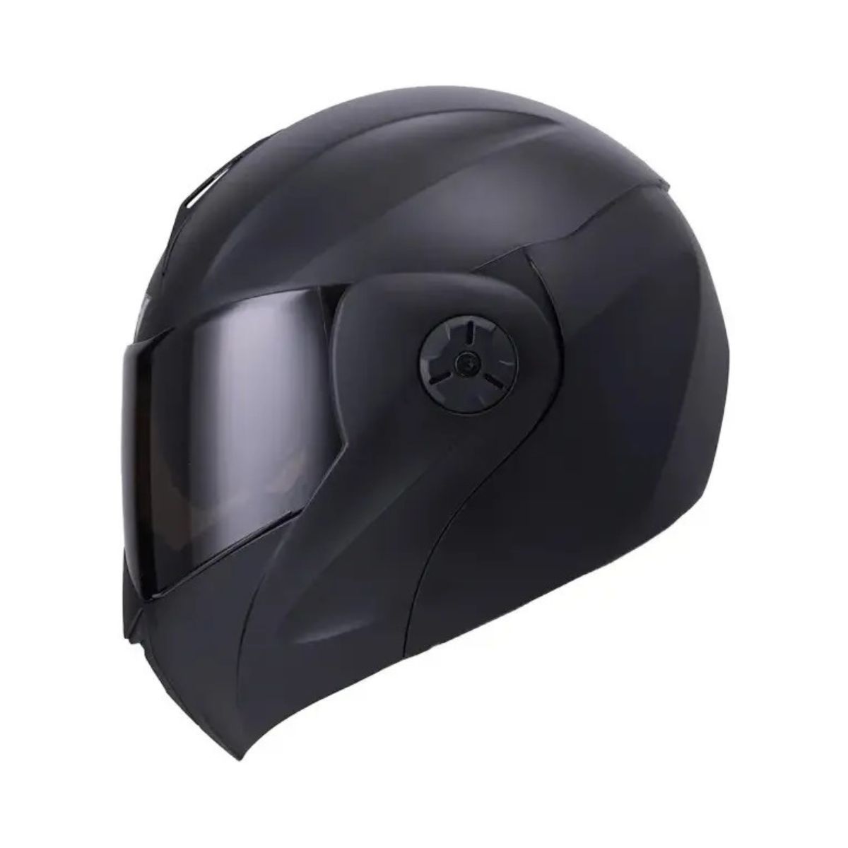ICH - Casco Abatible ICH 3110 Solid