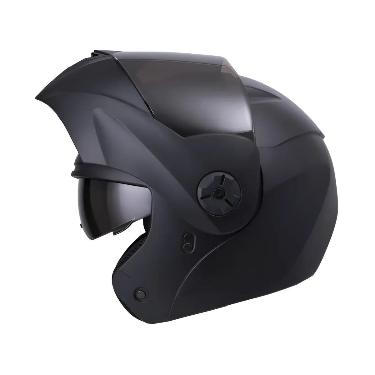 ICH - Casco Abatible ICH 3110 Solid