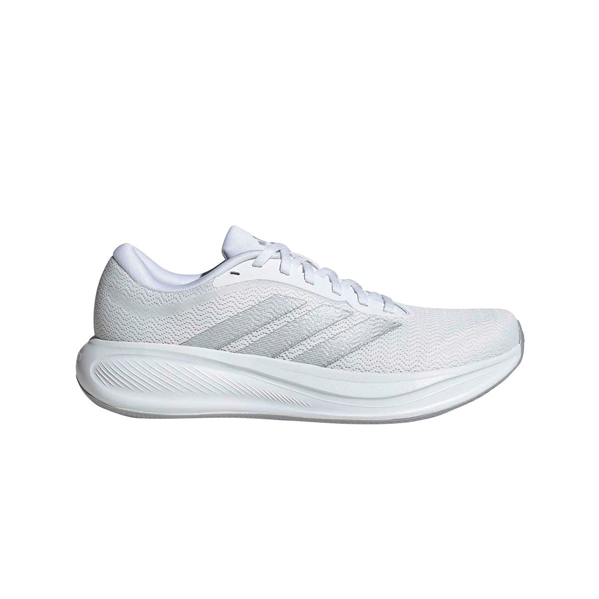 ADIDAS - TENIS RESPONSE RUNNER 2 ADIDAS HOMBRE