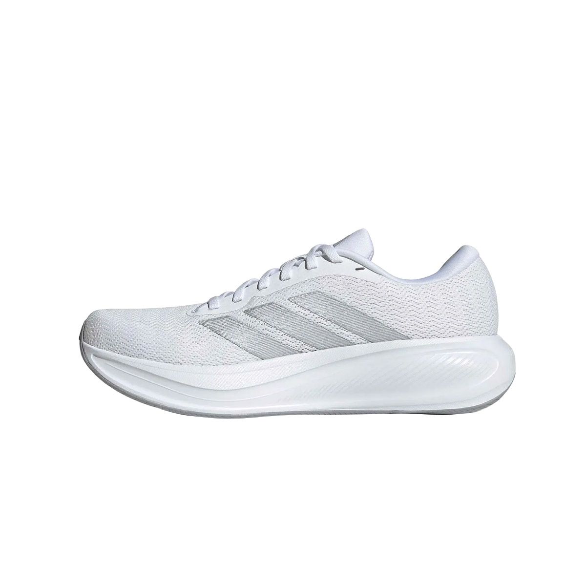 ADIDAS - TENIS RESPONSE RUNNER 2 ADIDAS HOMBRE