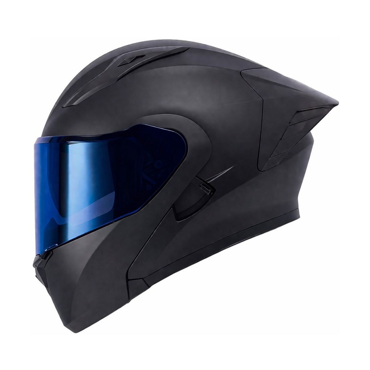 ICH - Casco Abatible ICH 3130 Solid